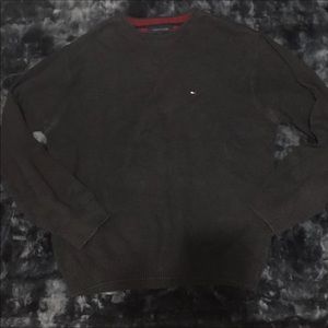Men’s Tommy Hilfiger sweater